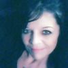 lovelisae63